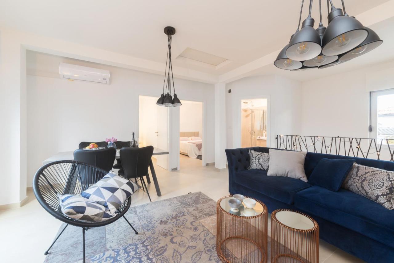 Apartment Ema Zadar Buitenkant foto